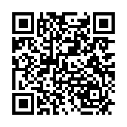 JAバンクアプリ プラスをダウンロード