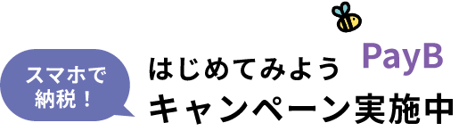 payb