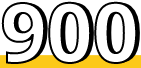 900