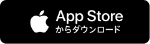 appstore