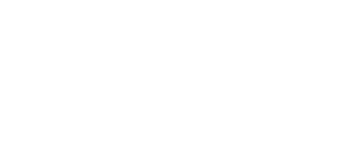 NISA 少額投資非課税制度