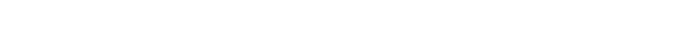 パソコン・スマートフォンからもお手続きいただけます！