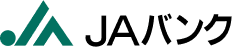 JAバンク