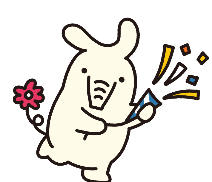 給与受け取り はじめるならJAバンク