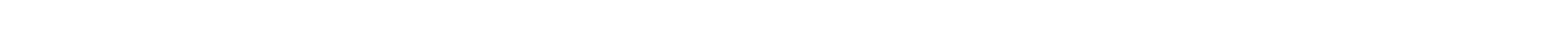 iDeCoについて