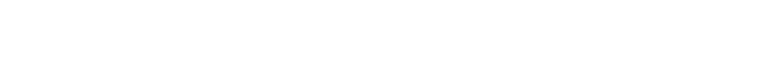 特典の適用条件について