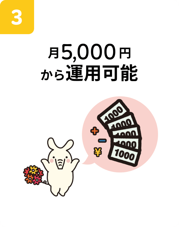 拠出した掛金は所得控除の対象