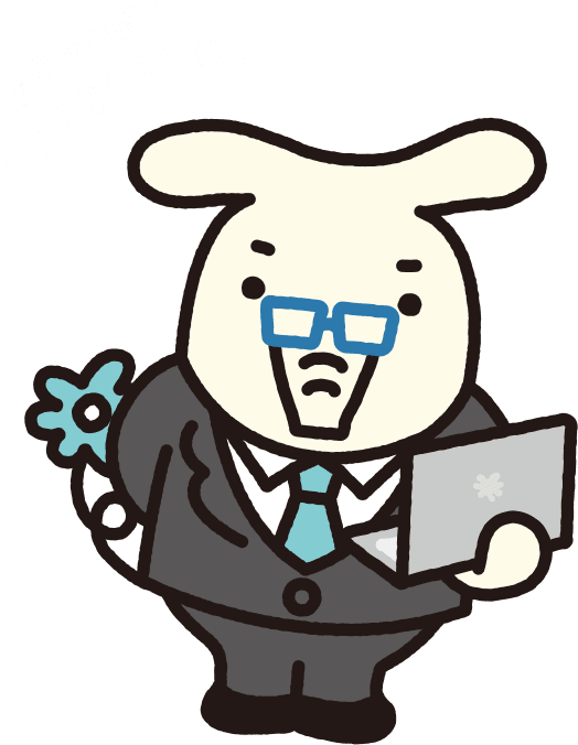 給与受け取り はじめるならJAバンク