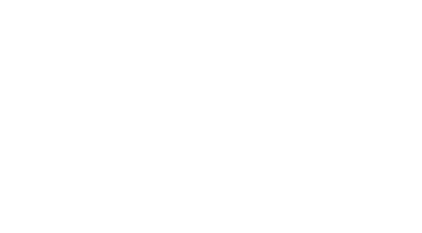 メリット5 簡単申込み