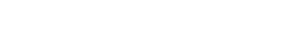 パソコン・スマートフォンからもお手続きいただけます！